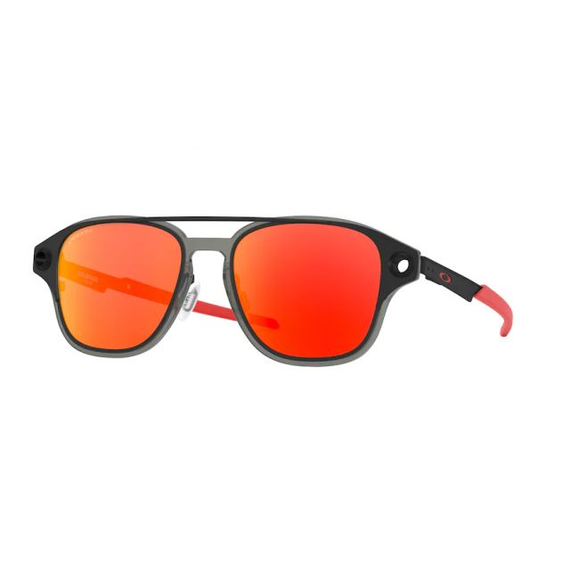 Occhiali da sole Uomo Versace VE4379