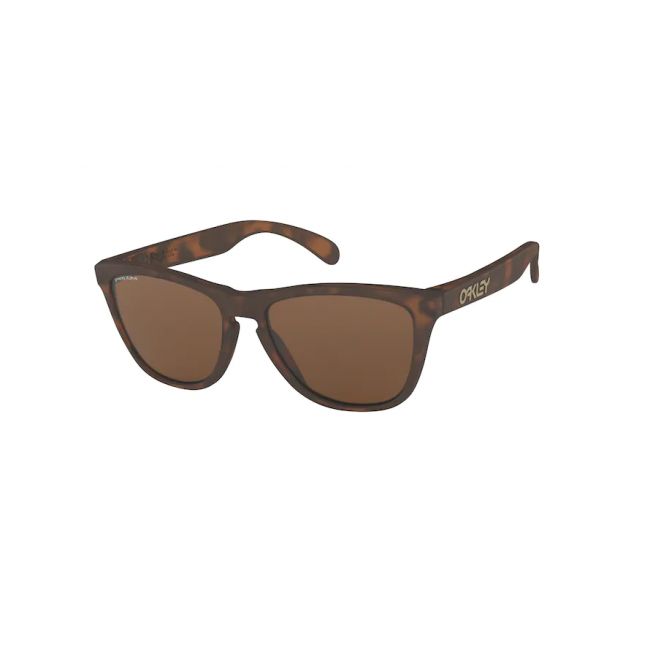 Occhiali da sole uomo Burberry 0BE4280