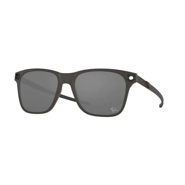 Occhiali da sole uomo Persol 0PO3108S