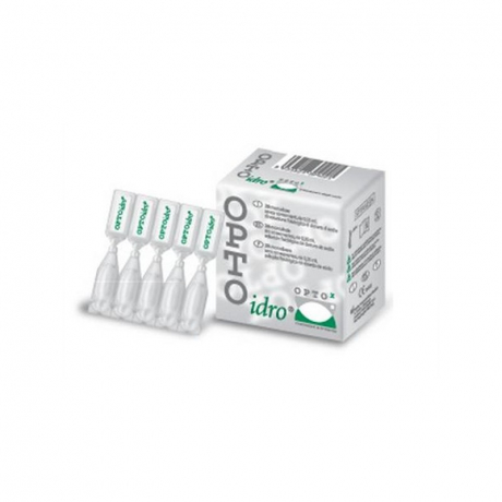 Unique solution for contact lenses abbott vision care freevision rgp 100 ml minimum purchase 3 pieces