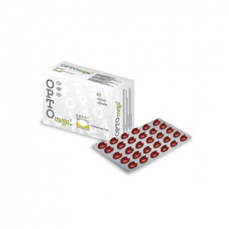 Offerta 5 pezzi soluzione alcon opti-free express per morbide mensili e annuali