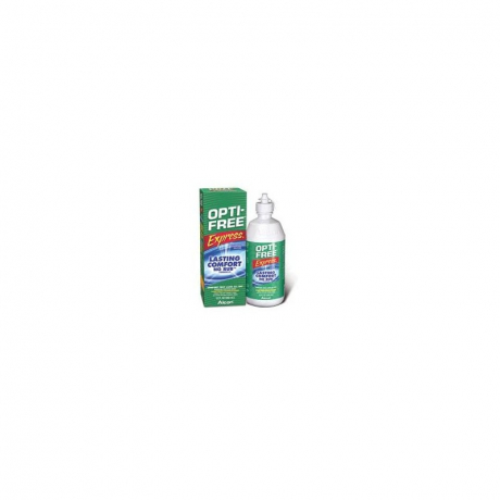 Unique solution for contact lenses abbott vision care freevision rgp 100 ml minimum purchase 3 pieces