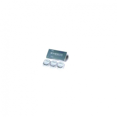 Lenti a contatto Bausch & Lomb  PureVision 2 HD 6 lenti
