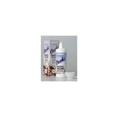 Unique solution for contact lenses abbott vision care freevision rgp 100 ml minimum purchase 3 pieces