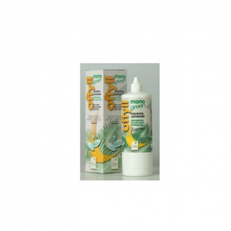 Unique solution for contact lenses abbott vision care freevision rgp 100 ml minimum purchase 3 pieces