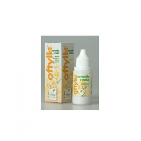 Bausch solution & lomb hgp 1 cleanser 60ml