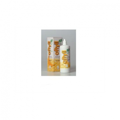 Bausch solution & lomb hgp 1 cleanser 60ml