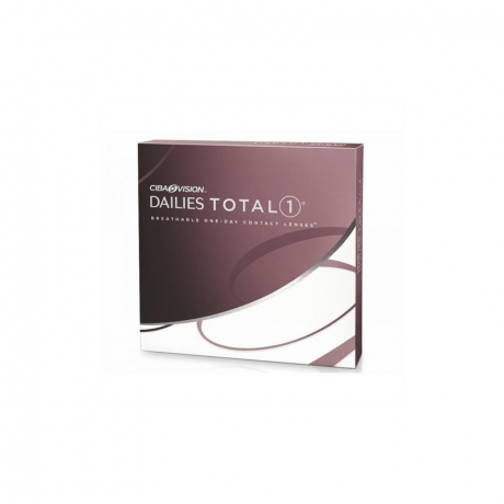 Daily contact lenses acuvue oasys 1 day for astigmatism 30 lenses