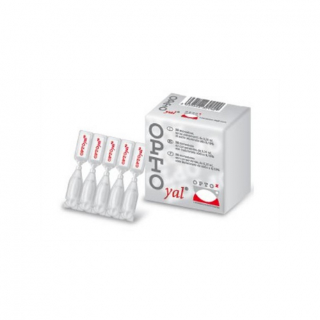 OMISAN SOLUZIONI Occhi BAGNO OCULARE 240 ml