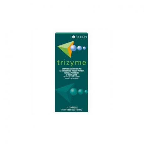 Omisan soluzioni Cleandrops 15 ml