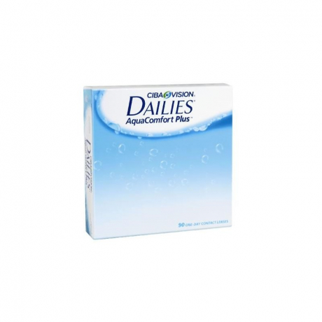 Contact lenses coopervision frequency 55 one day 30 lenses