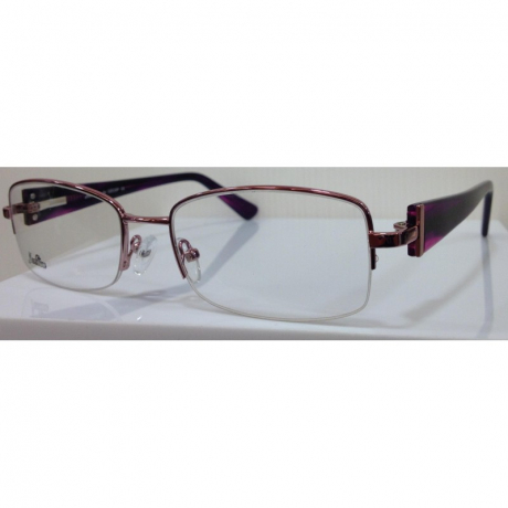 Occhiali da vista unisex Fred FG50003U