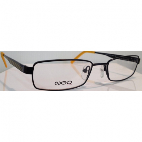 Occhiali da vista donna Giorgio Armani 0AR5094