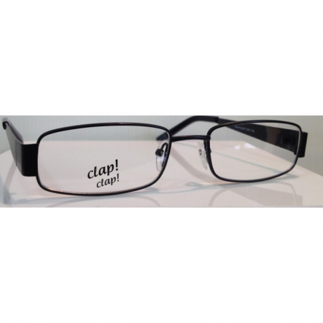 Occhiali da vista donna Ralph Lauren 0RL6209Q