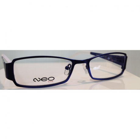 Men's eyeglasses Emporio Armani 0EA1105