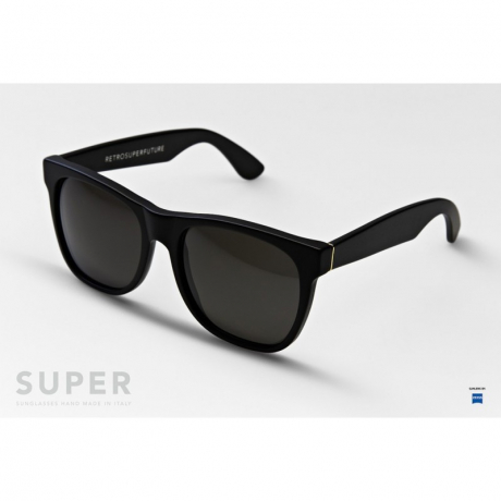 Occhiali da sole uomo Polo Ralph Lauren 0PH4142