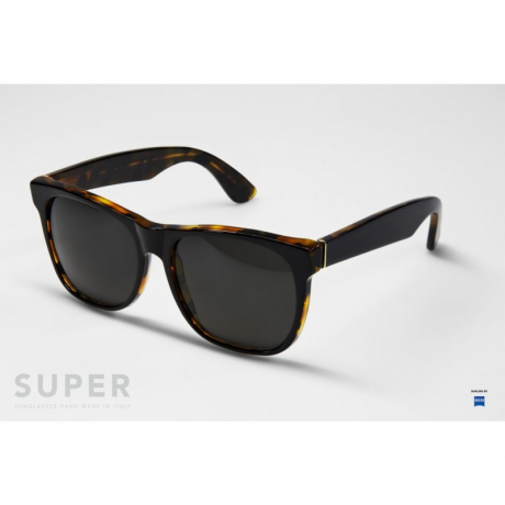 Sunglasses man Tomford FT0880 Todd
