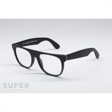 Occhiali da vista uomo donna Ray-Ban 0RX7231M