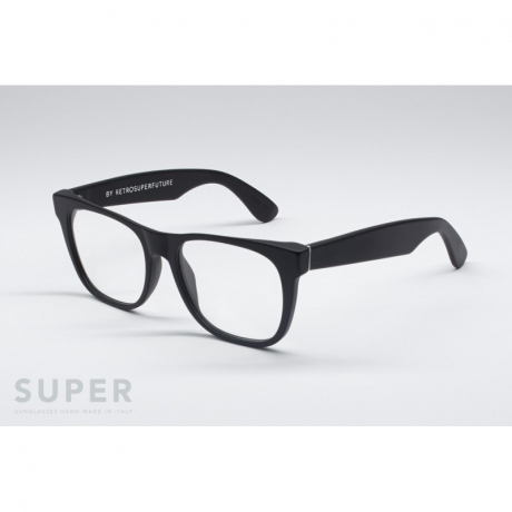 Women's eyeglasses Emporio Armani 0EA3079