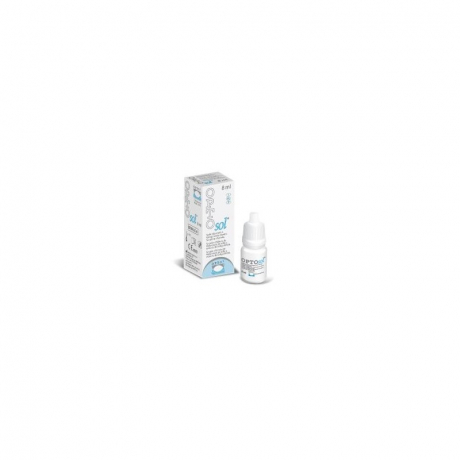 Contact lens cleaner abbott vision care total care blink detergent 15 th 15 ml minimum purchase 3 pieces