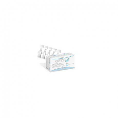 Bausch solution & lomb biotrue 120 ml