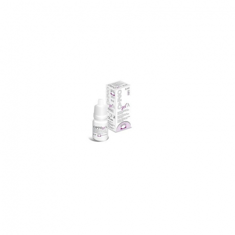 Unique solution for contact lenses abbott vision care freevision rgp 100 ml minimum purchase 3 pieces
