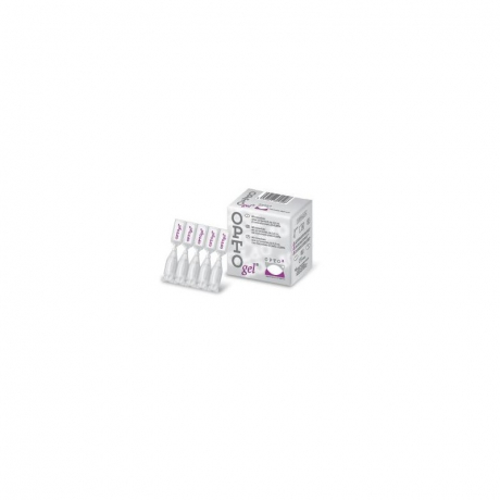 Eye drops abbott vision care blink-n-clean 15ml minimum purchase 3 pieces