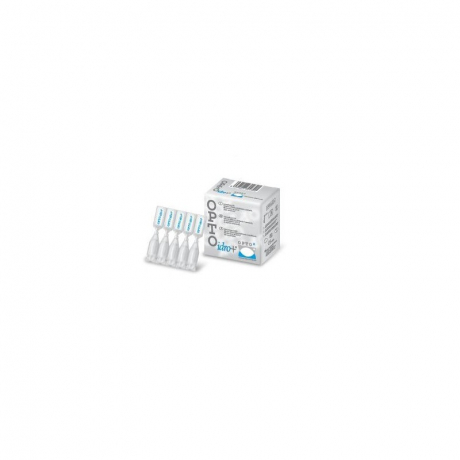 Bausch solution & lomb hgp 1 cleanser 60ml