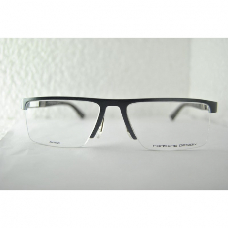 Eyeglasses man woman Persol 0PO3253V