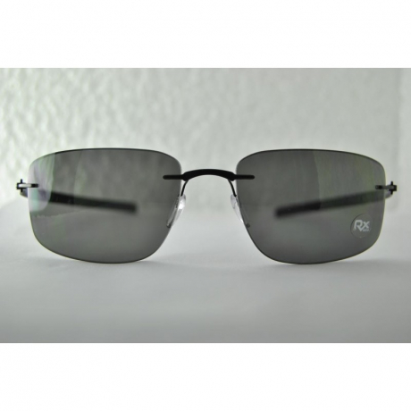 Occhiali da sole uomo Off-White Salvador OERI046F22MET0017272 