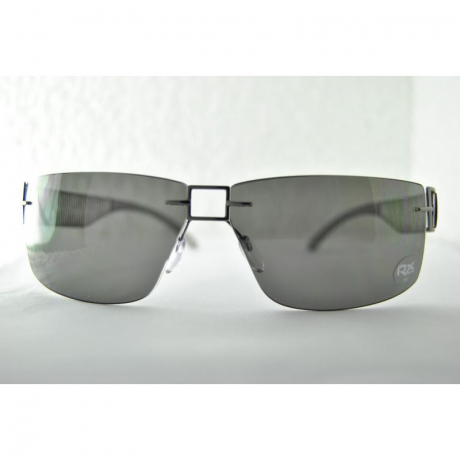 Men's Sunglasses Off-White Joan OERI041F22PLA0015964