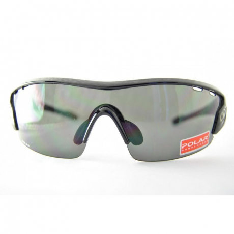 Occhiali da sole uomo Oliver Peoples 0OV1223ST