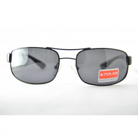 Occhiali da sole uomo Giorgio Armani 0AR6078