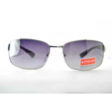 Occhiali da sole uomo Saint Laurent SL 108