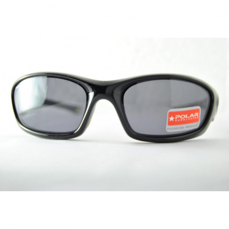 Occhiali da sole uomo donna Oliver Peoples 0OV5414SU
