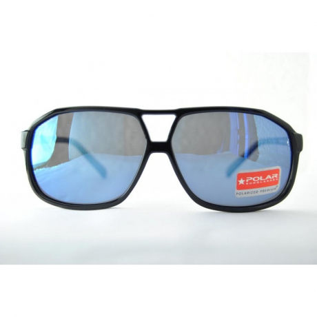 Men's sunglasses Dsquared2 D2 0030/S