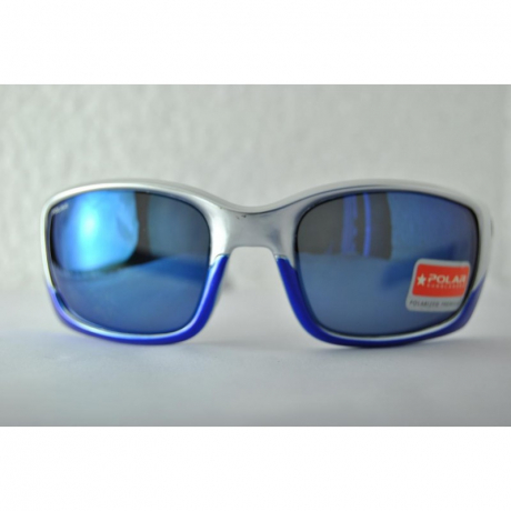 Occhiali da sole uomo Kenzo KZ40125I0021A