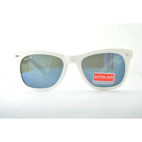 Occhiali da sole uomo Versace 0VE4430U