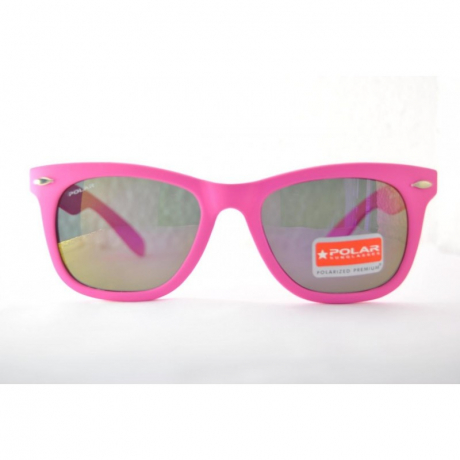 Occhiali da sole uomo Tomford FT0964 Drew