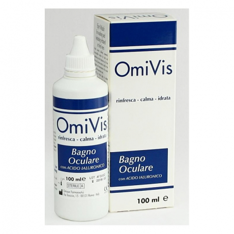Solution bausch & lomb renu multiplus fresh lens comfort flight pack 2 x 60 ml