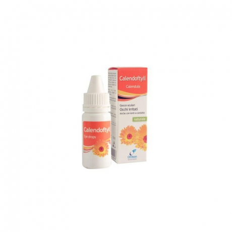Optox  Integratori per il film lacrimale OPTO idro Monodose