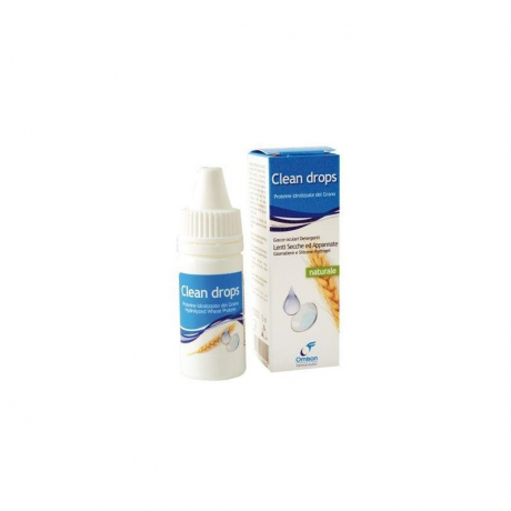 Contact lens solution abbott vision care complete revitalens 300ml minimum purchase 3 pieces