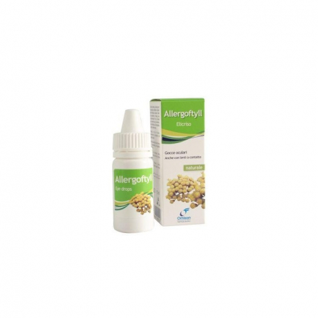 Unique solution for contact lenses abbott vision care freevision rgp 100 ml minimum purchase 3 pieces