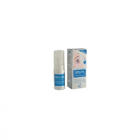 Soft contact lens solution coopervision hy-care 2 x 360 ml
