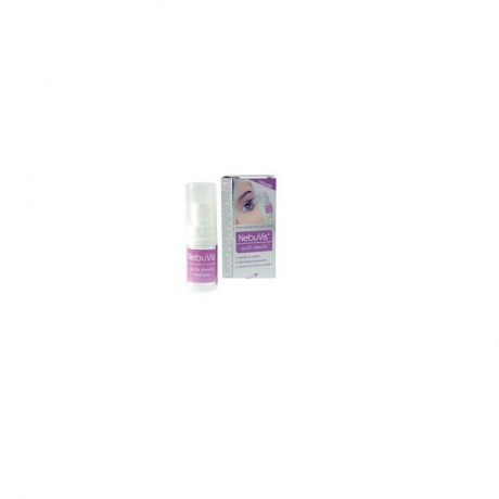 Solution bausch & lomb renu multiplus fresh lens comfort 120 ml