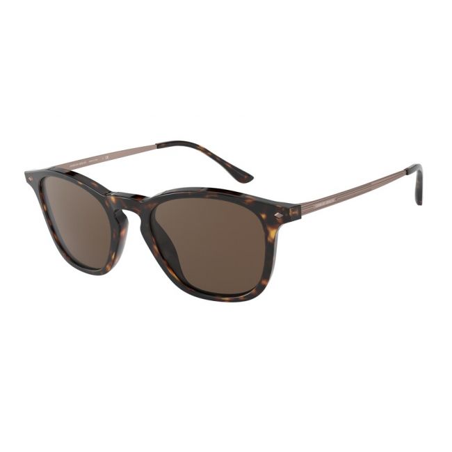 Men's sunglasses Marc Jacobs MARC 119/S