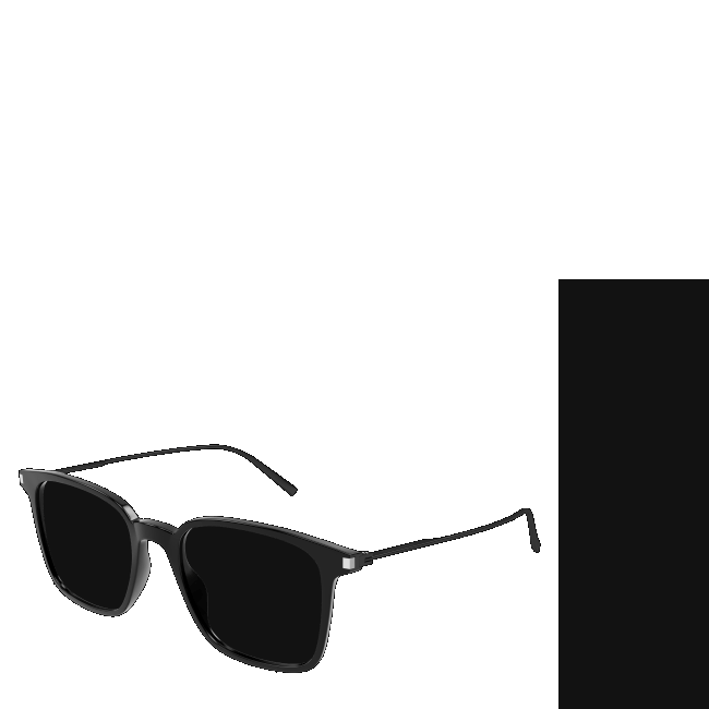 Men's Women's Eyeglasses Ray-Ban 0RX5397 - Elliot