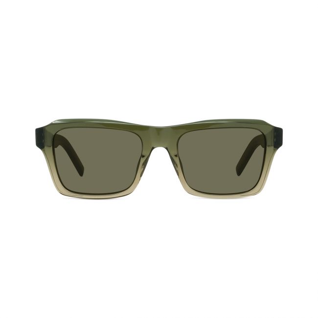Sunglasses men's versace ve2207q