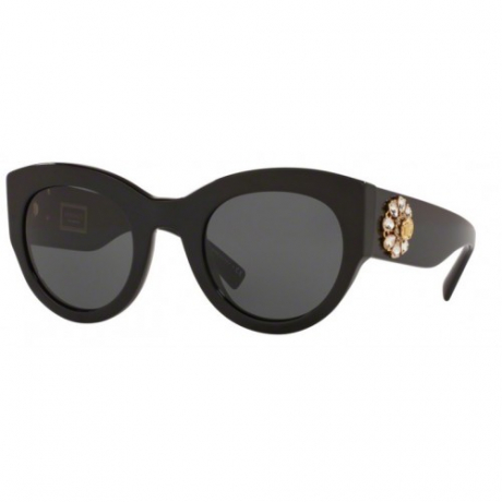Women's sunglasses Dior DIORSOLAR S2U 95A1