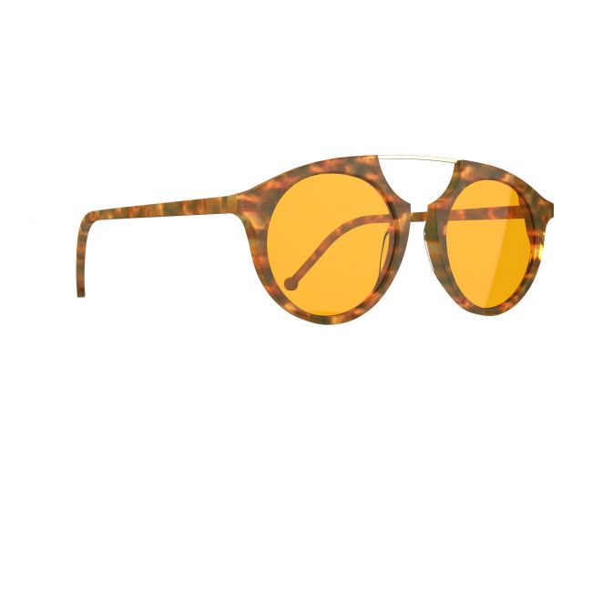 Occhiali da sole donna Boucheron BC0105S